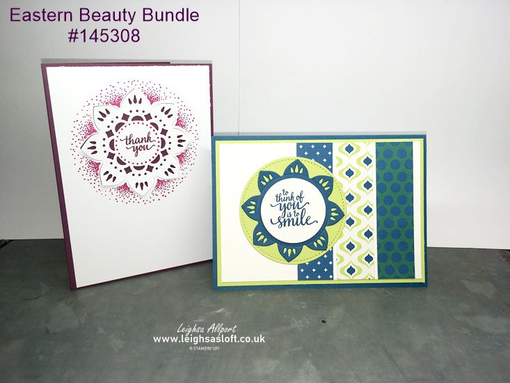 Eastern_Beauty_Bundle_Cuppa_and_Card_ Eastern_Medallions_Thinlits_Dies_Leighsa's_Loft_Stampin_up_