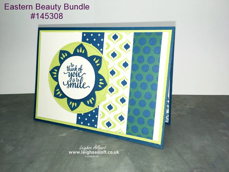 Eastern_Beauty_ Bundle_Eastern_Palace_Suite_Leighsa's_Loft_Stampin_Up