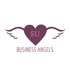 SU Business Angels