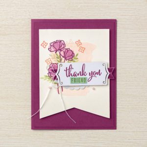 #sharewhatyoulove #stampinup #leighsasloft 