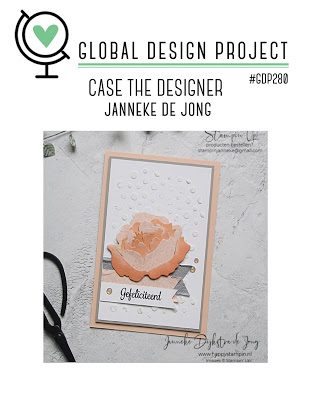 Global Design Project #GDP280
