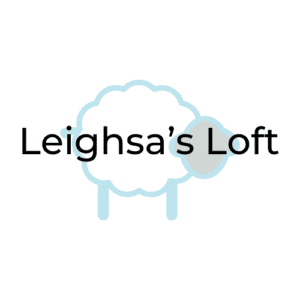 (c) Leighsasloft.co.uk