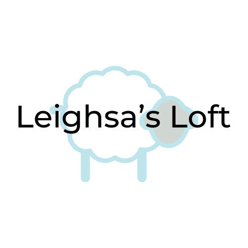 Leighsa's Loft