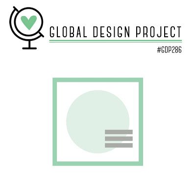Global Design Project #GDP286