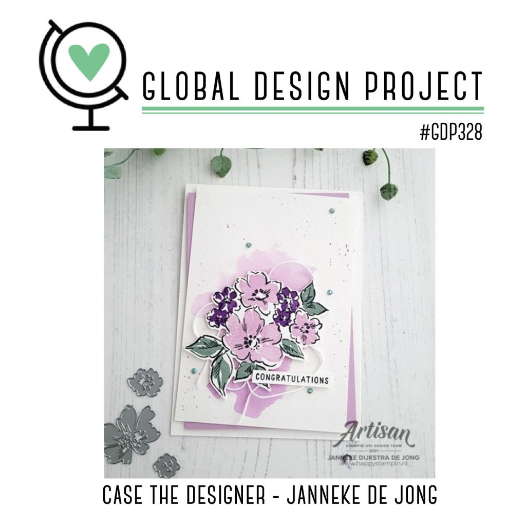 Global Design Project #328 CASE the designer