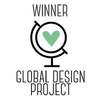 Winner Global Design Project