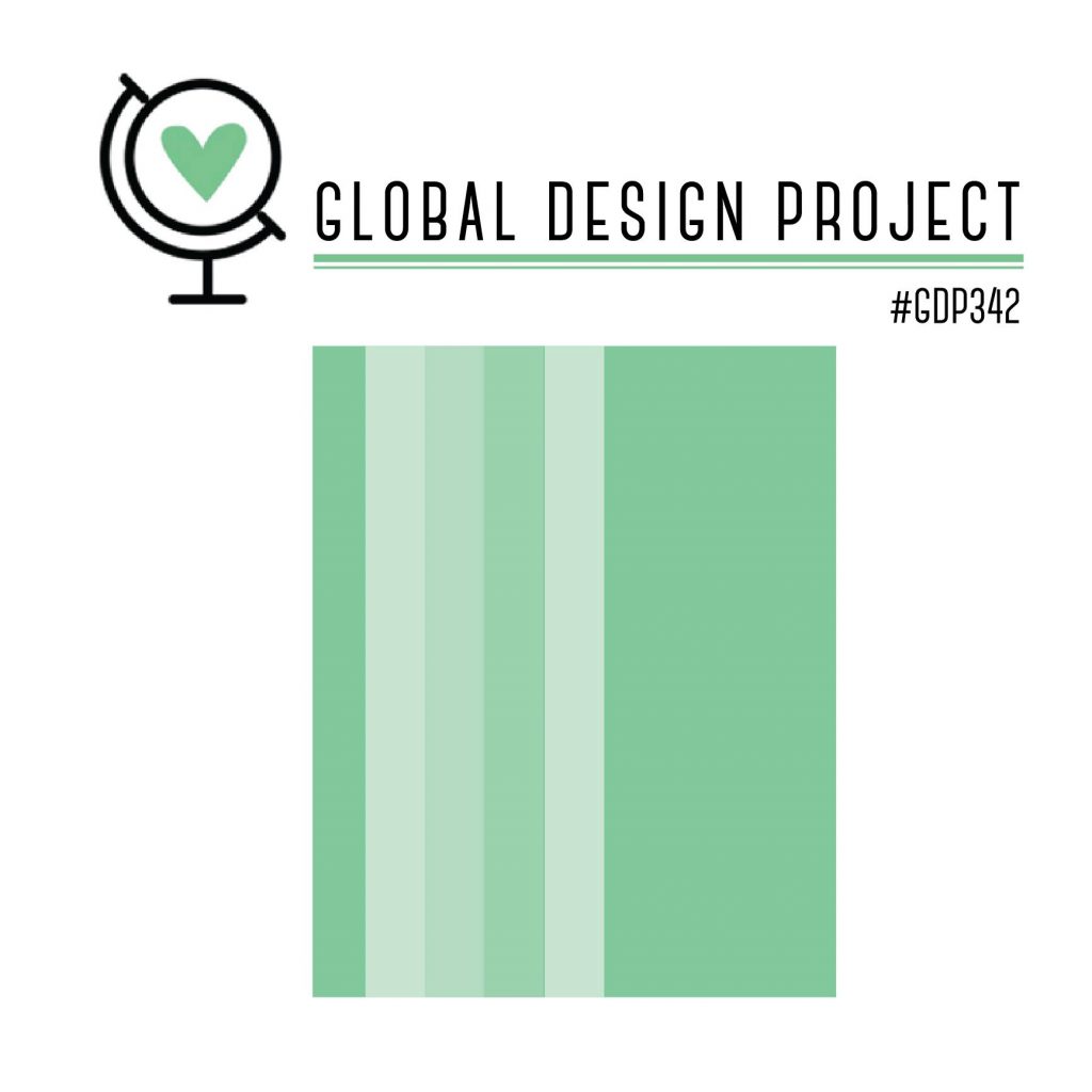 Global Design Project #GDP342