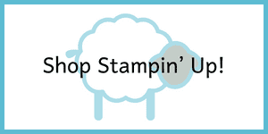 Shop Stampin' Up!