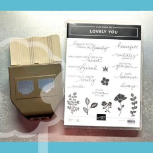 Lovely You Bundle