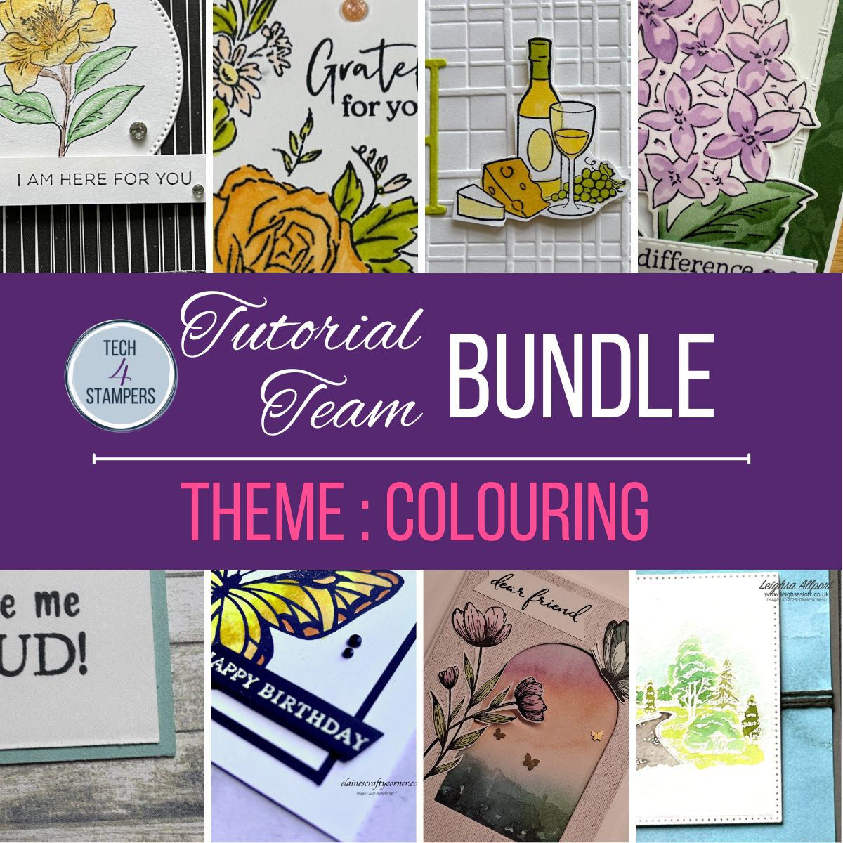 05.25-Tutorial-Team-Bundle-Colouring-sneak-peek T4S Free Tutorial Bundle May - Colouring