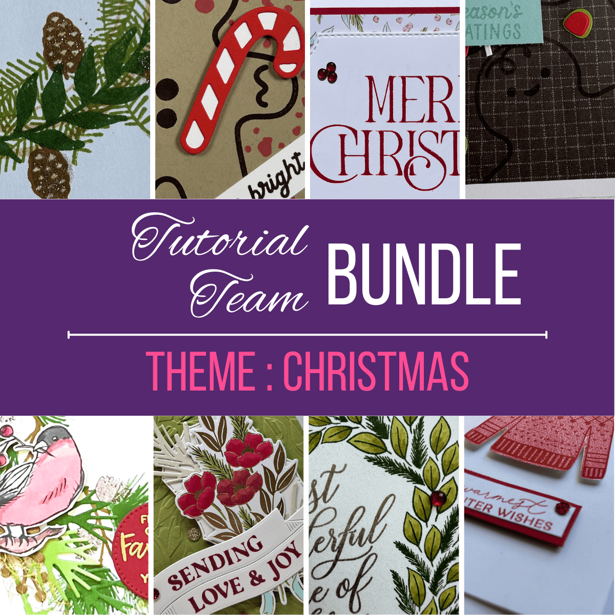 10.25-Tutorial-Bundle-Christmas Tutorial Team Bundle October 2025 - Christmas