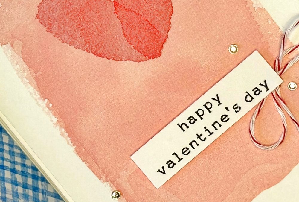 Simple Fun Fold With The Wow Factor!.