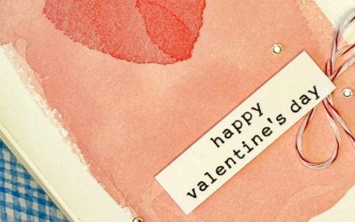 Simple Fun Fold With The Wow Factor!.