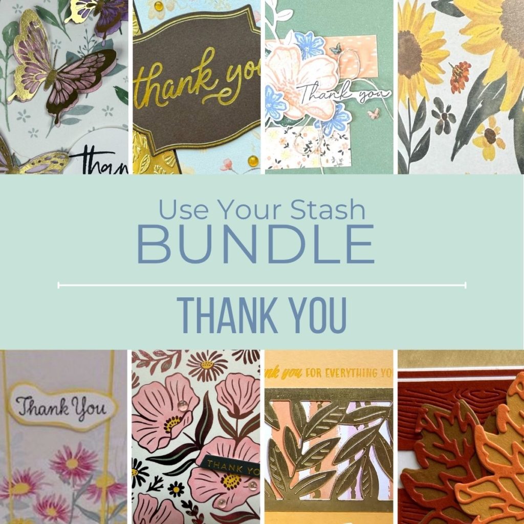 Free Tutorial Bundle Oct 26 Thank you.